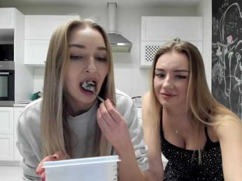 busenok — Bongacams recorded stream image, 12.02.2025 20:10