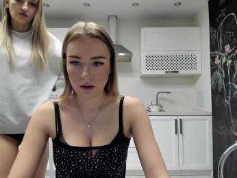 busenok — Bongacams recorded stream image, 12.02.2025 20:10
