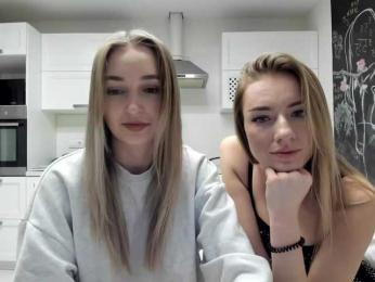 busenok — Bongacams recorded stream image, 12.02.2025 20:10