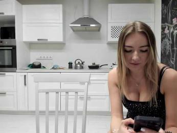 busenok — Bongacams recorded stream image, 12.02.2025 20:10