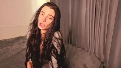Ashley-Urban — Stripchat recorded stream image, 22.07.2025 01:10