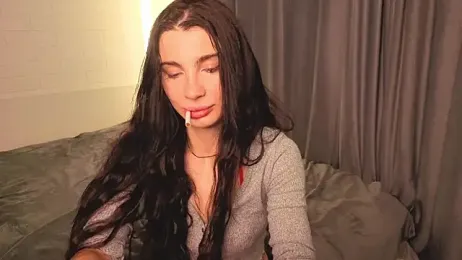 Ashley-Urban — Stripchat recorded stream image, 22.07.2025 01:10