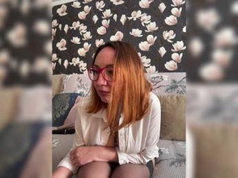 Pink-Lips — Bongacams recorded stream image, 22.07.2025 04:20