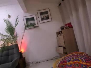 veronnika_hill — Chaturbate recorded stream image, 22.07.2025 05:40