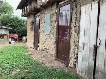 patry333 — Chaturbate recorded stream screenshot (22 Jul 2025)