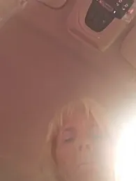 Nathotsexy1 — Stripchat recorded stream image, 22.07.2025 07:50