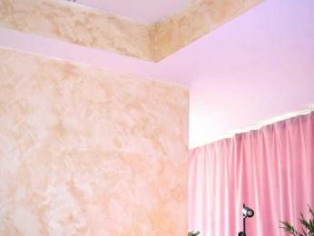 NatyDesiree — Bongacams recorded stream screenshot (22 Jul 2025)