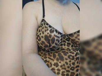 NATASECRET — Bongacams recorded stream screenshot (22 Jul 2025)