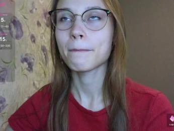 Armura — Bongacams recorded stream image, 22.07.2025 13:40
