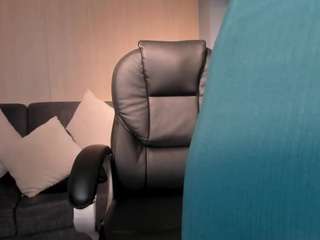 meganwest — Camsoda recorded stream image, 22.07.2025 18:00