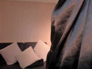 meganwest — Camsoda recorded stream image, 22.07.2025 18:00