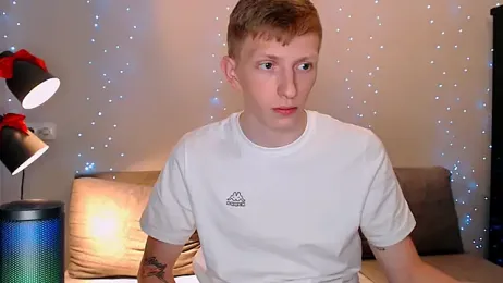 juliaanddima — Stripchat recorded stream image, 12.02.2025 20:50