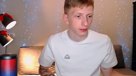 juliaanddima — Stripchat recorded stream image, 12.02.2025 20:50