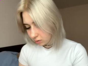 pinkncrazy — Chaturbate recorded stream screenshot (23 Jul 2025)