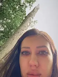 Musae — Stripchat recorded stream image, 23.07.2025 12:30
