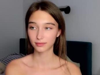 smoothnesss — Chaturbate recorded stream image, 23.07.2025 10:30