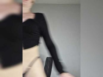 VladaMais — Bongacams recorded stream image, 23.07.2025 13:30
