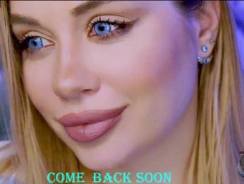 -ANN — Bongacams recorded stream image, 23.07.2025 10:40
