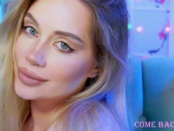 -ANN — Bongacams recorded stream image, 23.07.2025 10:40