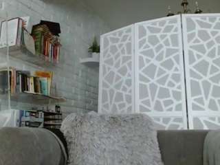 prettyjess — Camsoda recorded stream screenshot (23 Jul 2025)