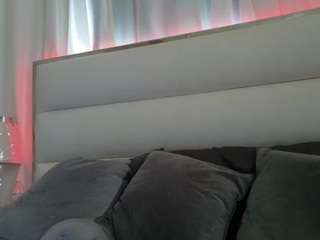 prettyjess — Camsoda recorded stream screenshot (23 Jul 2025)