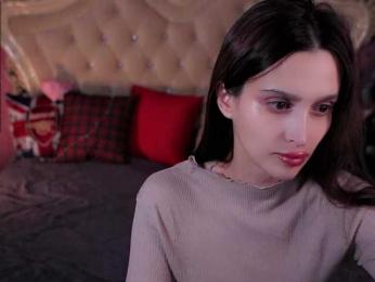 Enchantressss — Bongacams recorded stream image, 12.02.2025 23:30