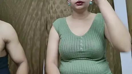 RupaliDixit — Stripchat recorded stream image, 23.07.2025 17:20