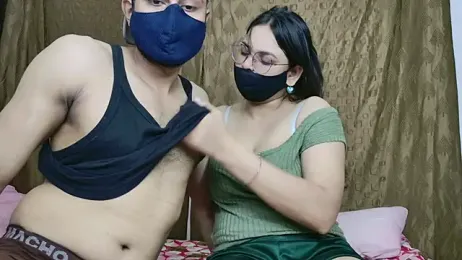 RupaliDixit — Stripchat recorded stream image, 23.07.2025 17:20