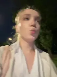 bambi_lu — Stripchat recorded stream image, 23.07.2025 19:00