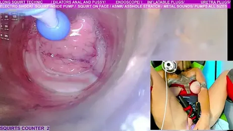 MaryBrook1 — Stripchat recorded stream image, 23.07.2025 20:30