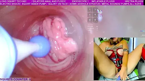 MaryBrook1 — Stripchat recorded stream image, 23.07.2025 20:30