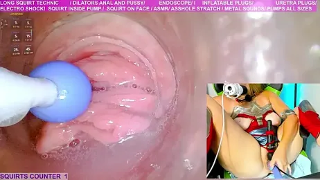 MaryBrook1 — Stripchat recorded stream image, 23.07.2025 20:30