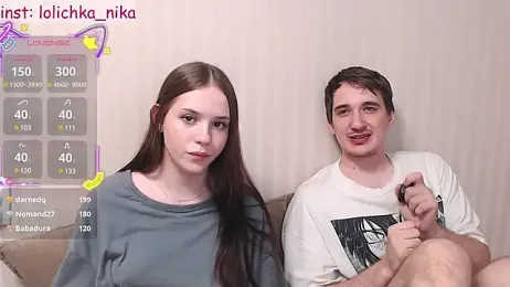 white-boo — Stripchat recorded stream image, 23.07.2025 21:10