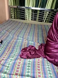 MUMTAJ-1 — Stripchat recorded stream image, 24.07.2025 01:00