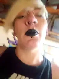 PinkTheHawk — Stripchat recorded stream screenshot (24 Jul 2025)