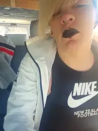 PinkTheHawk — Stripchat recorded stream screenshot (24 Jul 2025)