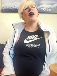 PinkTheHawk — Stripchat recorded stream screenshot (24 Jul 2025)