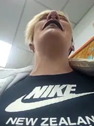 PinkTheHawk — Stripchat recorded stream screenshot (24 Jul 2025)