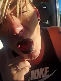 PinkTheHawk — Stripchat recorded stream screenshot (24 Jul 2025)