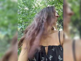 StasyaLike — Bongacams recorded stream screenshot (24 Jul 2025)