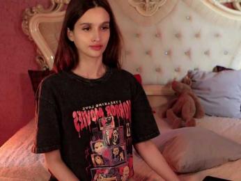 Enchantressss — Bongacams recorded stream image, 24.07.2025 01:20