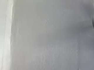 sexysagittarius1212 — Camsoda recorded stream image, 23.07.2025 22:50