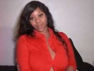 sexysagittarius1212 — Camsoda recorded stream image, 23.07.2025 22:50
