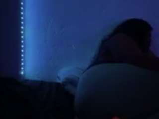 sexysagittarius1212 — Camsoda recorded stream image, 23.07.2025 22:50