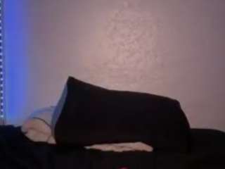 sexysagittarius1212 — Camsoda recorded stream image, 23.07.2025 22:50