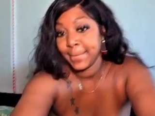 sexysagittarius1212 — Camsoda recorded stream image, 23.07.2025 22:50
