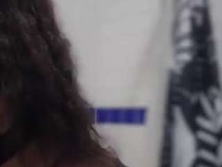sexysagittarius1212 — Camsoda recorded stream image, 23.07.2025 22:50