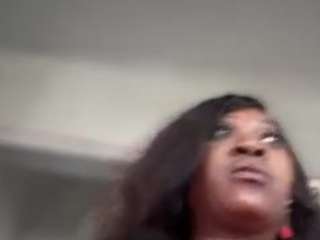 sexysagittarius1212 — Camsoda recorded stream image, 23.07.2025 22:50