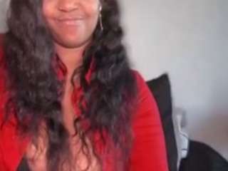 sexysagittarius1212 — Camsoda recorded stream image, 23.07.2025 22:50