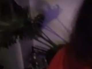 sexysagittarius1212 — Camsoda recorded stream image, 23.07.2025 22:50